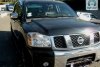 Nissan Armada V8 LE 2007. ���� 3