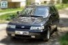 ��� 2111 8 �� 2009. ���� 3