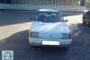 ��� 1103 �������  2006. ���� 2