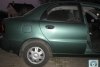 ��� Lanos SE 2010. ���� 2
