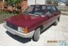 Renault 9  1982. ���� 1
