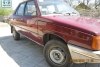 Renault 9  1982. ���� 2