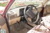 Renault 9  1982. ���� 4