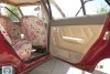 Renault 9  1982. ���� 5