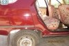 Renault 9  1982. ���� 6