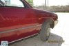 Renault 9  1982. ���� 7