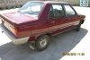 Renault 9  1982. ���� 9