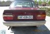 Renault 9  1982. ���� 10