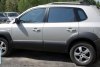 Hyundai Tucson  2008. ���� 2