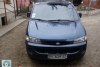 Hyundai H200  2000. ���� 1
