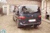 Hyundai H200  2000. ���� 2