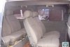 Hyundai H200  2000. ���� 3