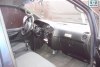 Hyundai H200  2000. ���� 4