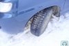 Hyundai H200  2000. ���� 5