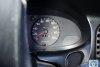 Hyundai H200  2000. ���� 6