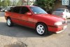 Opel Vectra GT 1992. ���� 1