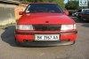 Opel Vectra GT 1992. ���� 2
