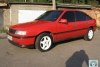 Opel Vectra GT 1992. ���� 7
