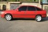 Opel Vectra GT 1992. ���� 8