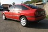Opel Vectra GT 1992. ���� 9