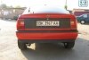 Opel Vectra GT 1992. ���� 10