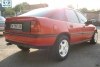 Opel Vectra GT 1992. ���� 11