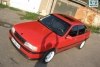 Opel Vectra GT 1992. ���� 12