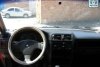 Opel Vectra GT 1992. ���� 3