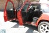 Opel Vectra GT 1992. ���� 5
