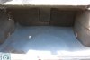 Opel Vectra GT 1992. ���� 4