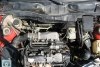 Opel Vectra GT 1992. ���� 6