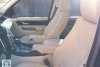 Land Rover Range Rover Sport supercharger 2008. ���� 3