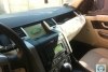 Land Rover Range Rover Sport supercharger 2008. ���� 4