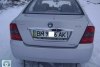 Geely CK Impress 2008. ���� 2