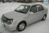 Geely CK Impress 2008. ���� 1