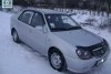 Geely CK Impress 2008. ���� 3