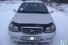 Geely CK Impress 2008. ���� 4
