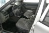 Geely CK Impress 2008. ���� 5