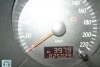 Geely CK Impress 2008. ���� 7