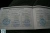 Geely CK Impress 2008. ���� 8