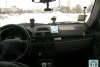 Geely CK Impress 2008. ���� 9