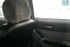 Geely CK Impress 2008. ���� 10
