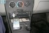 Geely CK Impress 2008. ���� 11