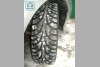 Geely CK Impress 2008. ���� 12