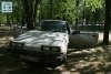 Mazda 929  1985. ���� 2