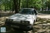 Mazda 929  1985. ���� 3