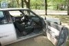 Mazda 929  1985. ���� 4