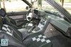Mazda 929  1985. ���� 5