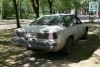 Mazda 929  1985. ���� 7
