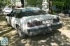 Mazda 929  1985. ���� 8